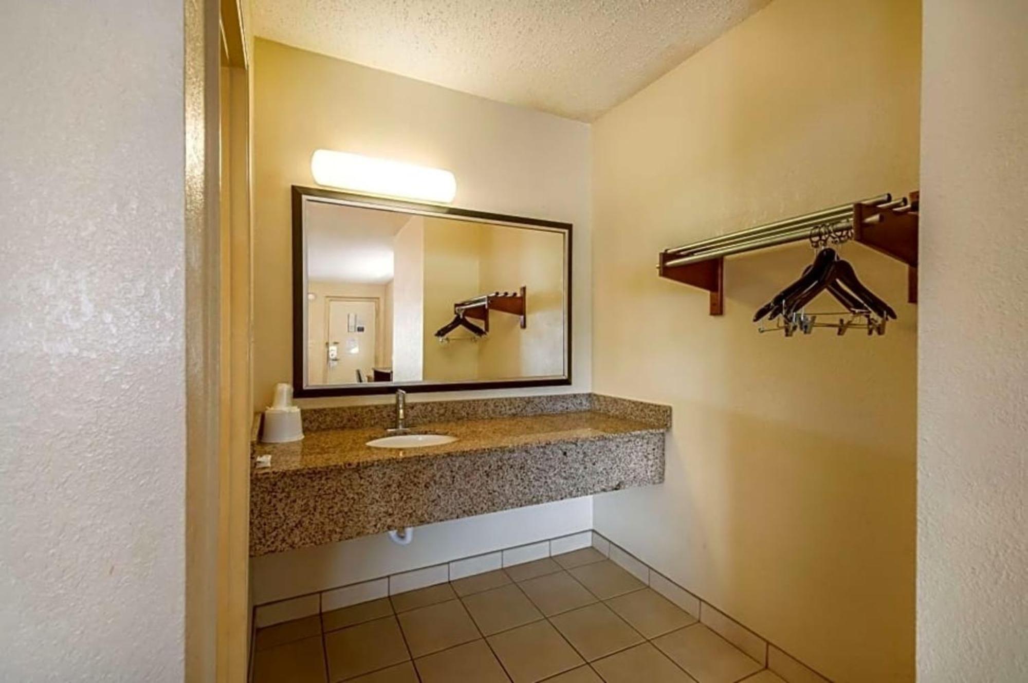 6-washington, Dc Hotel
