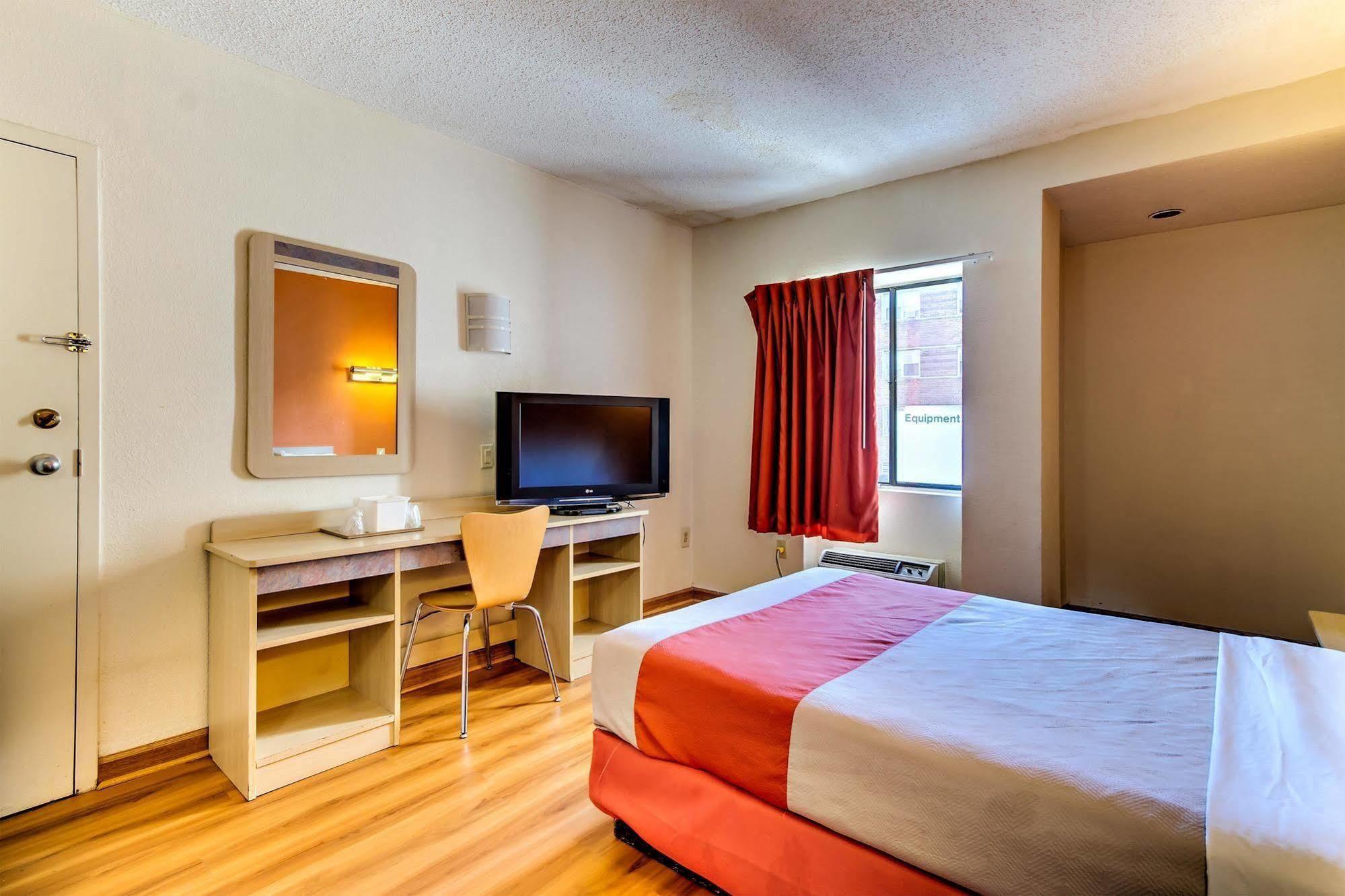 6-washington, Dc
