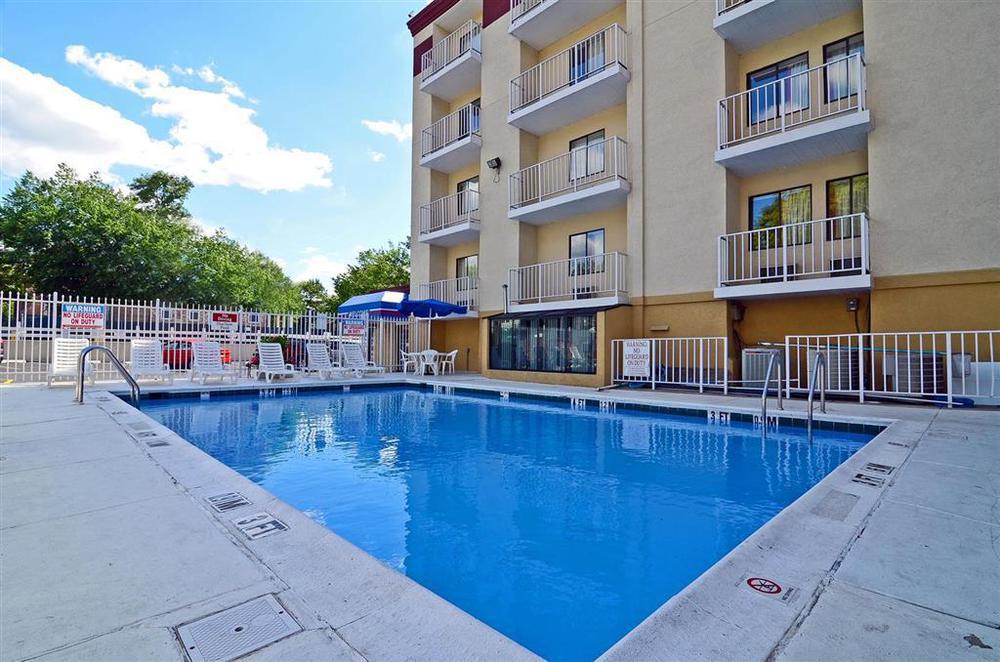 6-washington, Dc 4*