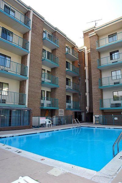 6-washington, Dc