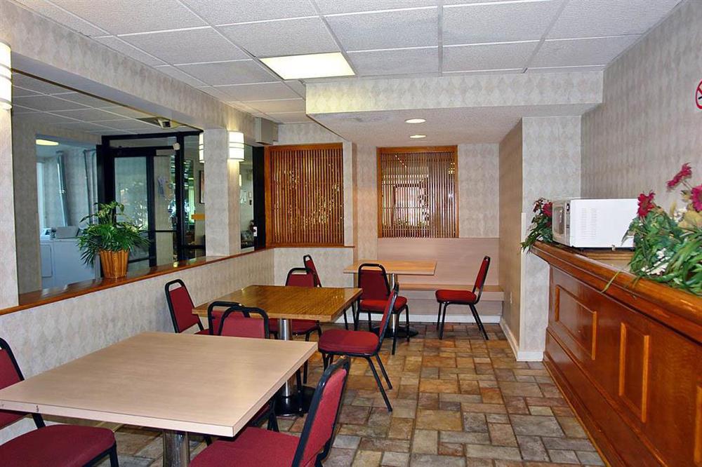 6-washington, Dc Hotel