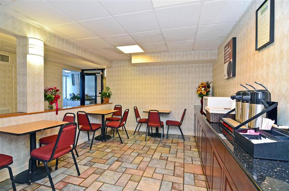 6-washington, Dc Hotel