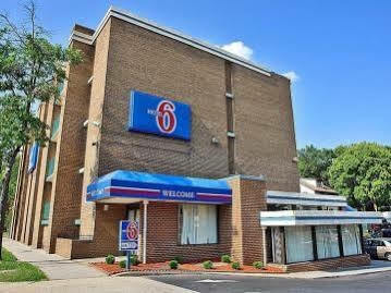 6-washington, Dc 2*